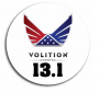 Volition America