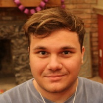 Chris Gomez
