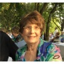 Jane Armour