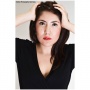 Mariela Guadalupe Lopez Flores