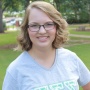 Alli McKnight