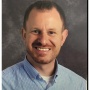 Brent Krizer
