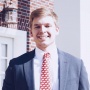 Ben Blaske