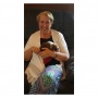 Debra Beebe