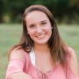 Caitlin Coston