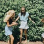Ansley Davis