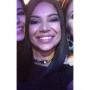 Isadora Xisto Campos
