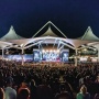 Walmart AMP - Volunteer at Upcoming Concerts!