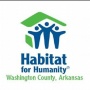 Store Volunteer at Habitat ReStore of Fayetteville