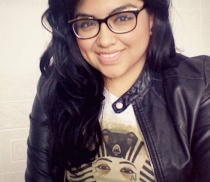 Maytte Hernandez