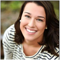 Madison Blackwell