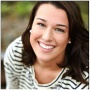 Madison Blackwell