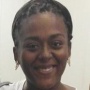Kela Johnson