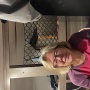 Cathy Neis