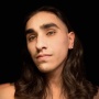 Noah Luna