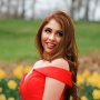 Rose Meza