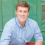 Alex Wood