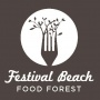 Festival Beach Food Forest Volunteer Orientation