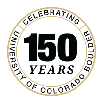 National Volunteer Month | Celebrating 150 Years of Volunteering logo