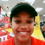 Kyresha Goodman