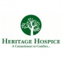 Hospice companionship volunteer!