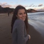 Marina Hunt