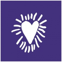 Children's Cancer Association logo