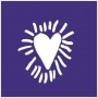 Children's Cancer Association's Photo