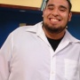 Miguel Sosa