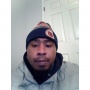Melvin Dungey