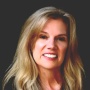 Laura Wilson