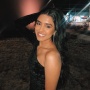 Nabiha Khetani