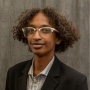 Mohamed Awo