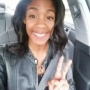 Tierra Moore