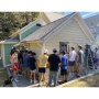 Phi Kappa Tau, Sept. 25th