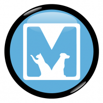 Memphis Animal Services logo