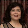 Rosie Davila