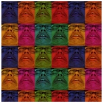 Mario Campos Avatar