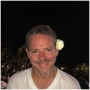 George Saylor
