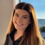 Katelyn Barger