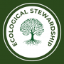 Ecological Stewardship Workday