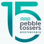 15th Anniversary Event with Specialty Bourbon & Tequila Raffle