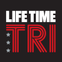 2017 Life Time Tri San Diego
