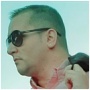 Jeffry Trepp