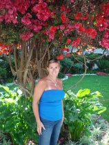 Terri Kearns