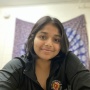 Deekshitha Tella