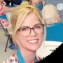 Jane G.'s profile photo