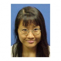 Ngoc Tran