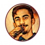 Gaurab Kafle