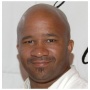 Gary Robinson